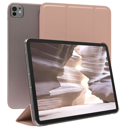 iPad Pro 11 Zoll 2025 Smartcase mit Aufstellfunktion von EAZY CASE 