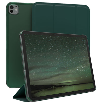 iPad Pro 11 Zoll 2025 Smartcase mit Aufstellfunktion von EAZY CASE 