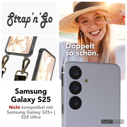 #farbe_dunkelgrun-camouflage-metallfarbe-gold