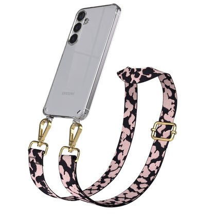 #farbe_rosa-camouflage-metallfarbe-gold