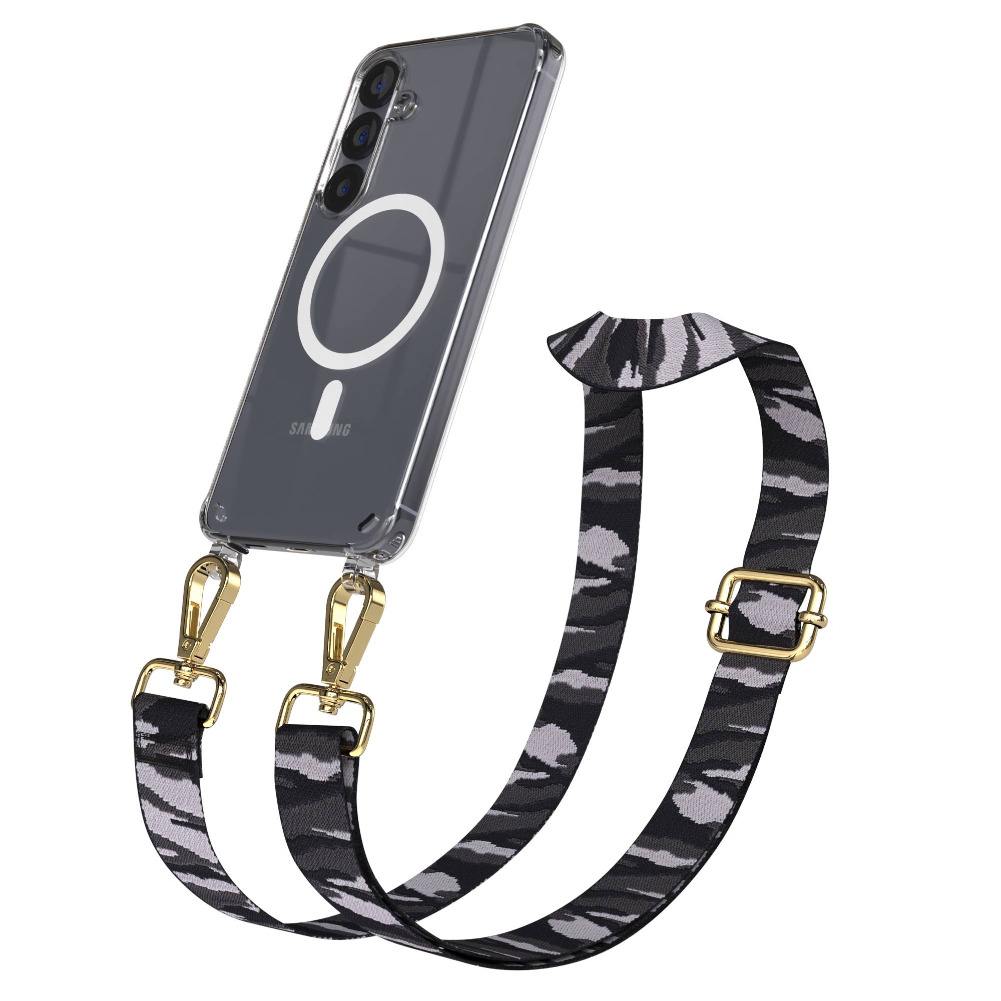 #farbe_grau-camouflage-metallfarbe-gold