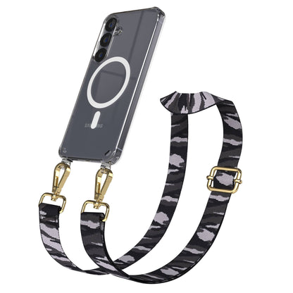 #farbe_grau-camouflage-metallfarbe-gold