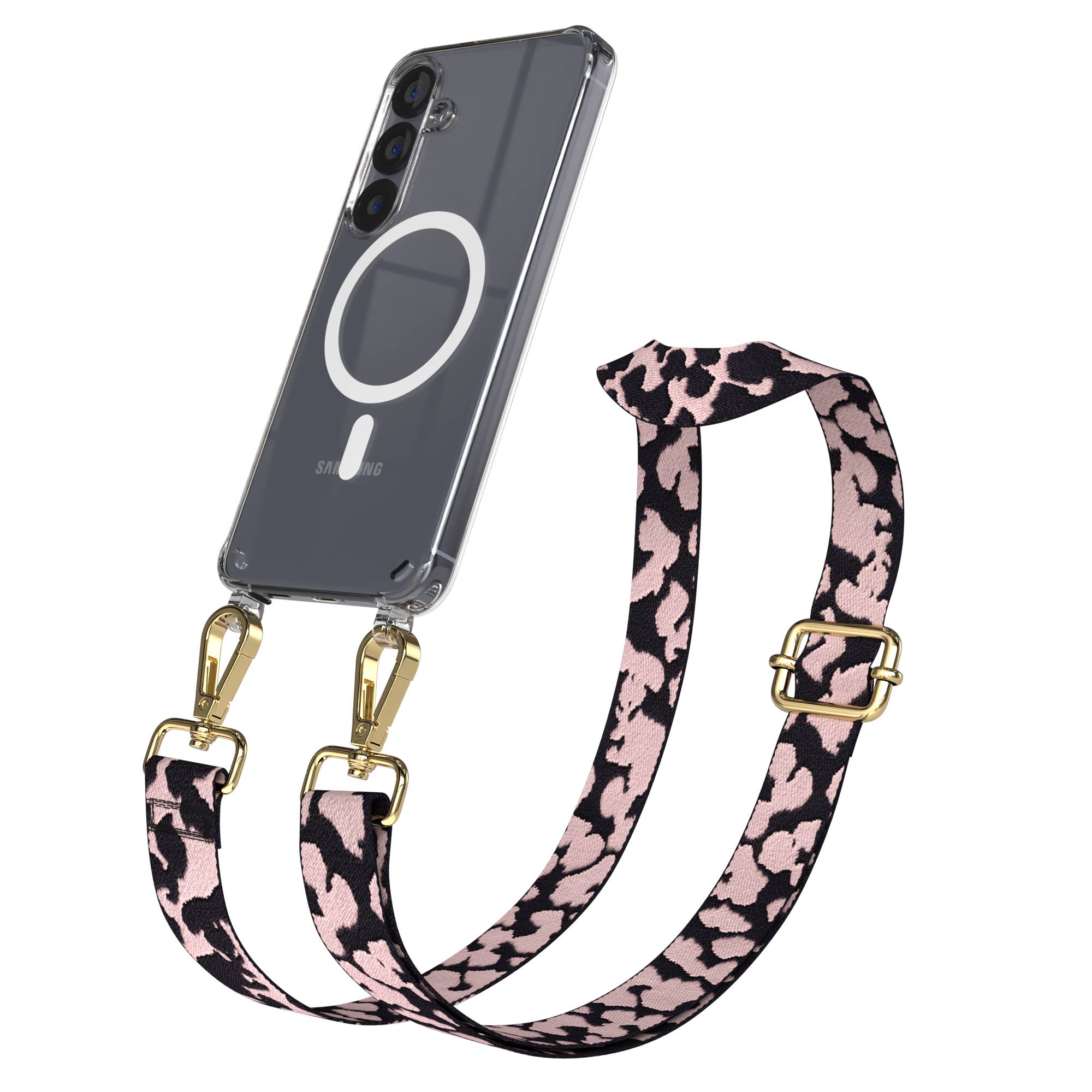 #farbe_rosa-camouflage-metallfarbe-gold