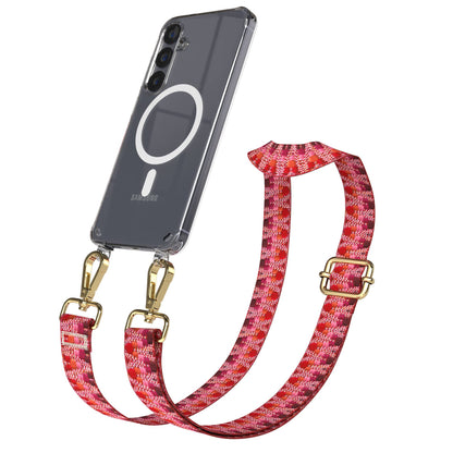 #farbe_beere-metallfarbe-gold