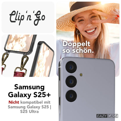 #farbe_beere-metallfarbe-gold