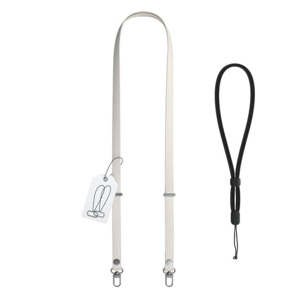 Universal Band magnetisch
