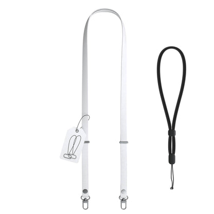Universal Band magnetisch
