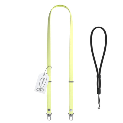 Universal Band magnetisch