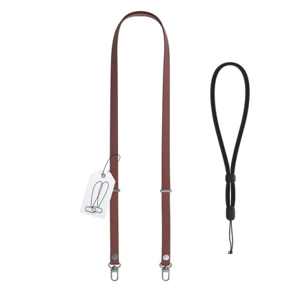 Universal Band magnetisch