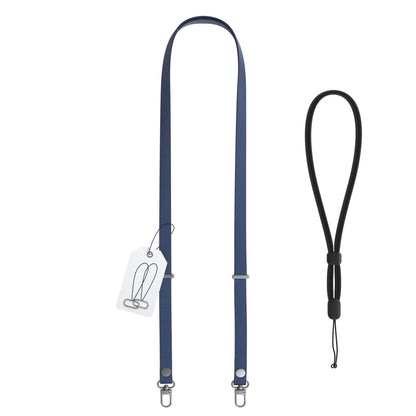 Universal Band magnetisch