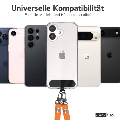 Universal Handykette passend für jedes Modell