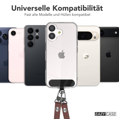 Universal Handykette passend für jedes Modell