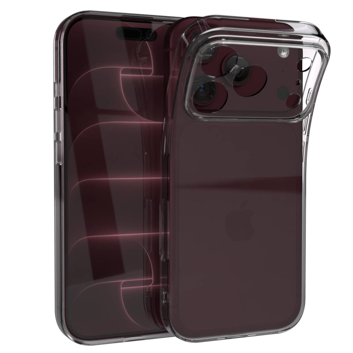 #modell_iphone-18-pro