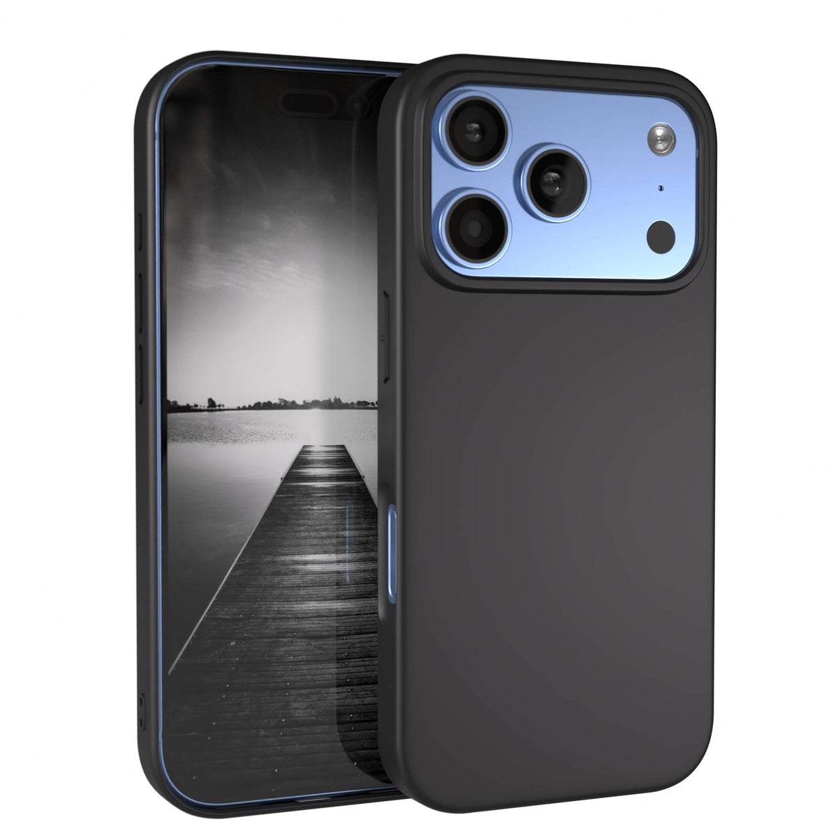 #modell_iphone-18-pro
