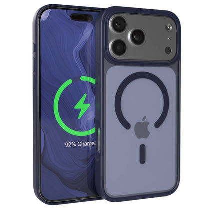 iPhone 18 Pro Max Outdoor Hülle mit MagSafe