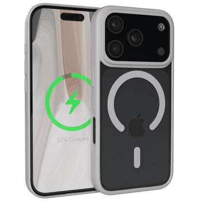 iPhone 18 Pro Outdoor Hülle mit MagSafe