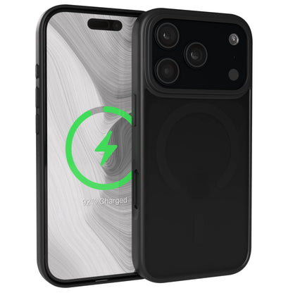 iPhone 18 Pro Outdoor Hülle mit MagSafe