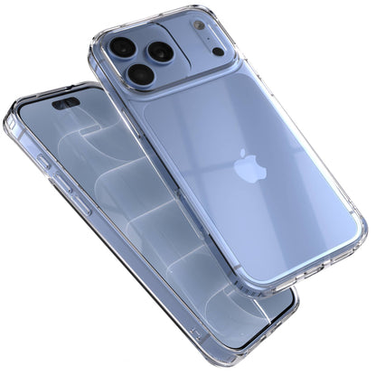 iPhone 18 Pro Max Silikonhülle