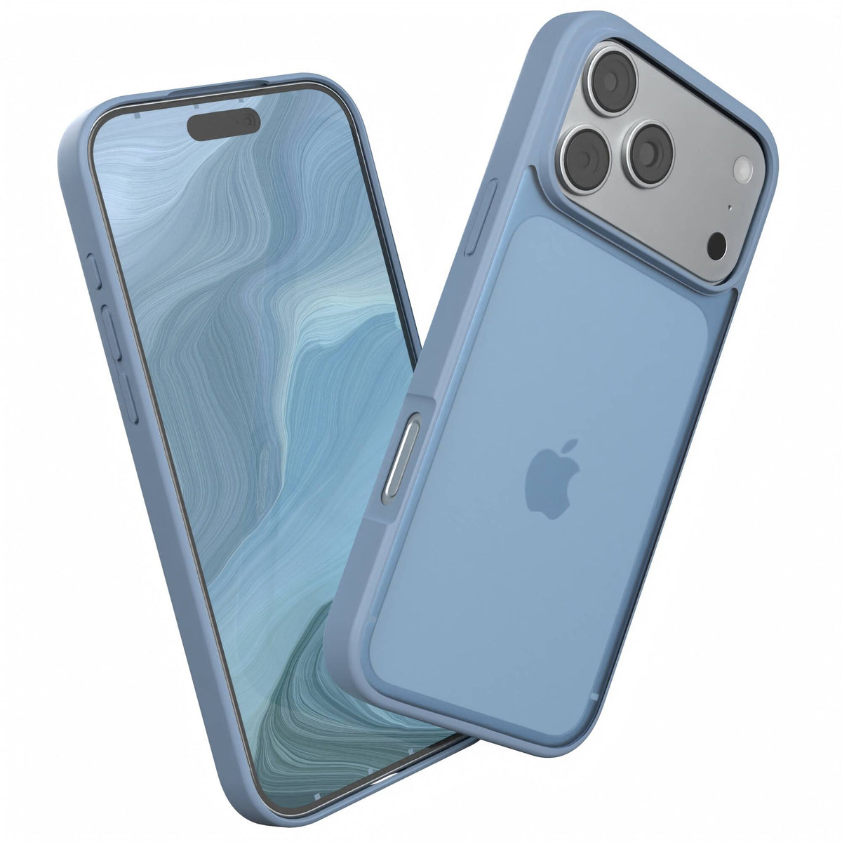 iPhone 18 Pro Max Outdoor Hülle