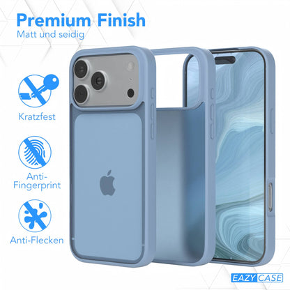 iPhone 18 Pro Max Outdoor Hülle