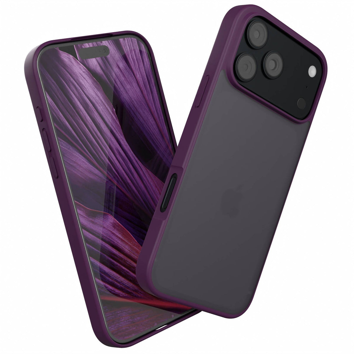 iPhone 18 Pro Max Outdoor Hülle