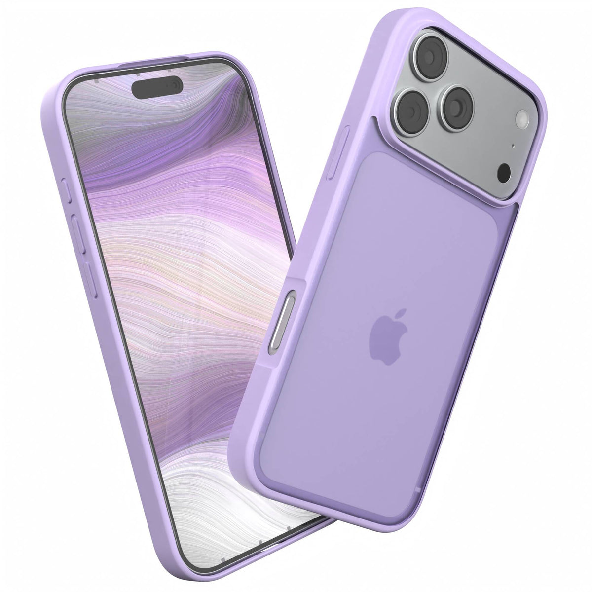 iPhone 18 Pro Max Outdoor Hülle