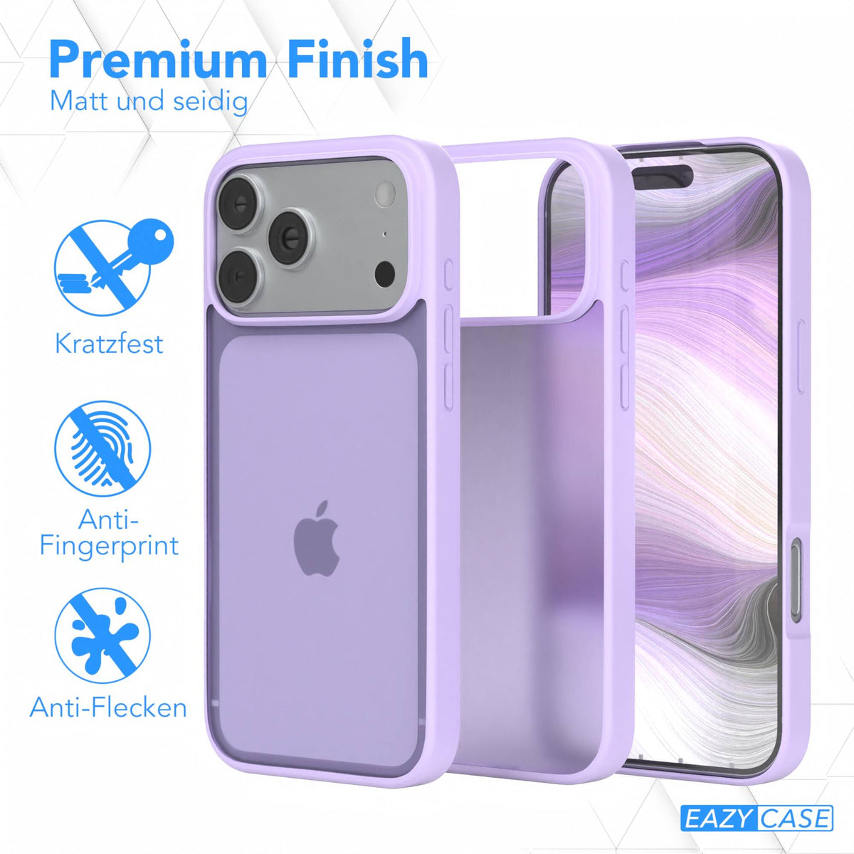 iPhone 18 Pro Max Outdoor Hülle