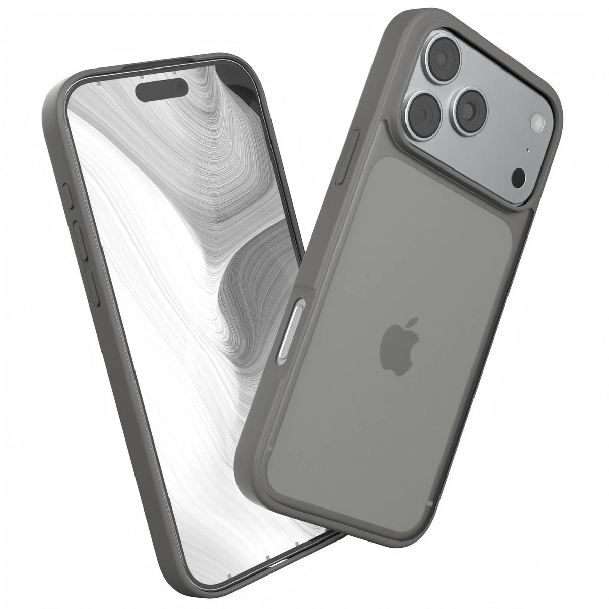 iPhone 18 Pro Max Outdoor Hülle