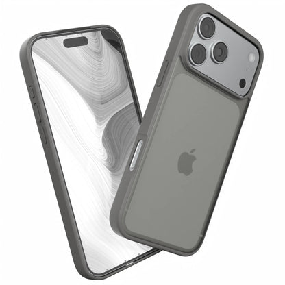 iPhone 18 Pro Max Outdoor Hülle