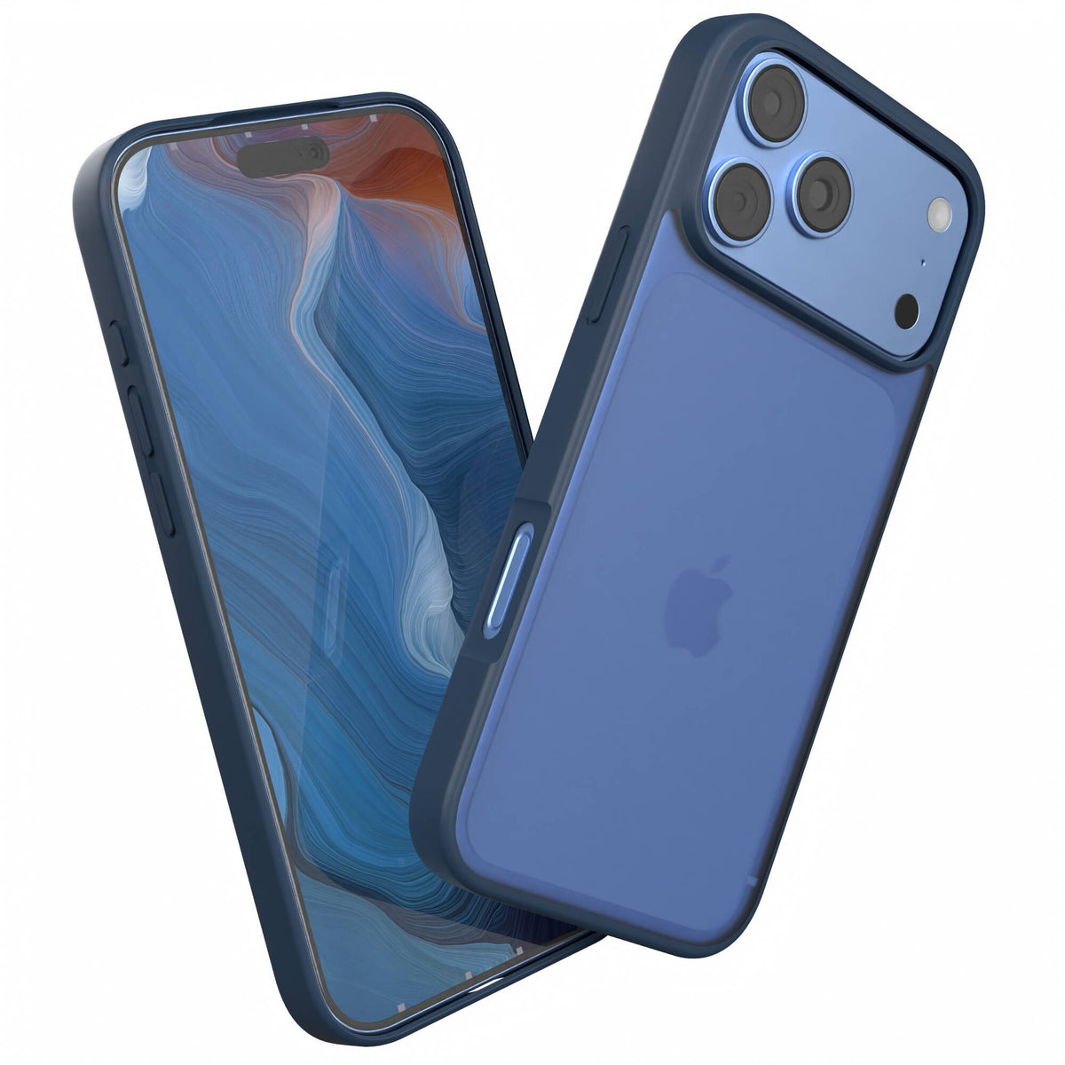 iPhone 18 Pro Max Outdoor Hülle