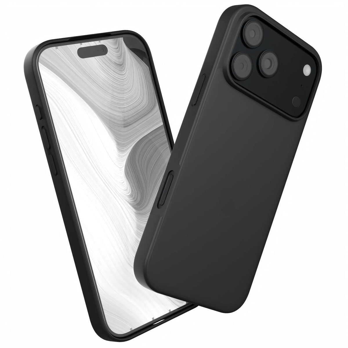 iPhone 18 Pro Max Outdoor Hülle