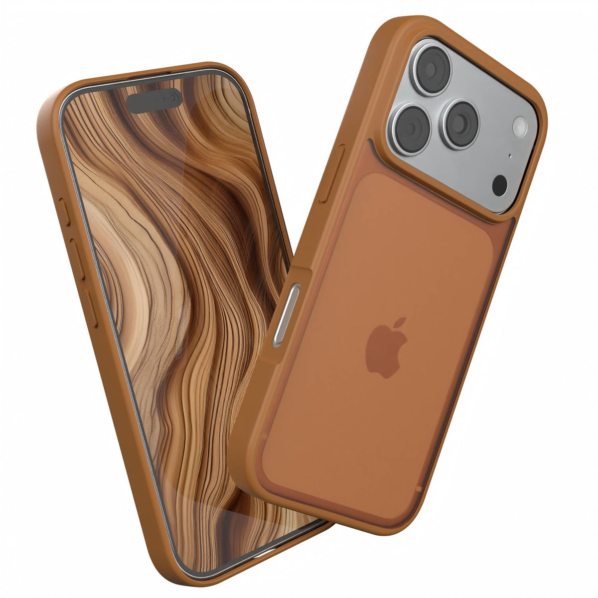 iPhone 18 Pro Outdoor Hülle
