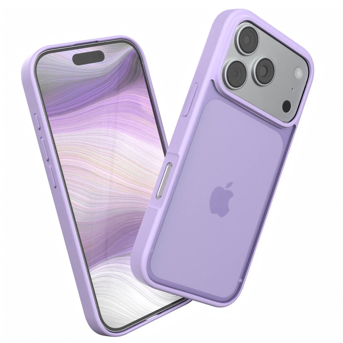 iPhone 18 Pro Outdoor Hülle