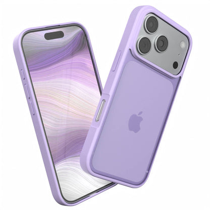 iPhone 18 Pro Outdoor Hülle
