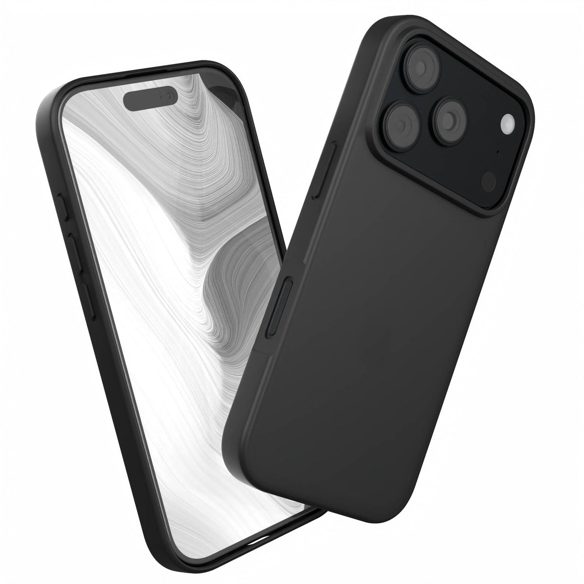 iPhone 18 Pro Outdoor Hülle