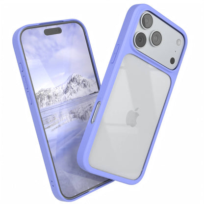 iPhone 18 Pro Max Bumper Hülle