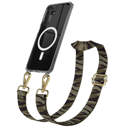 #farbe_grun-camouflage-metallfarbe-gold