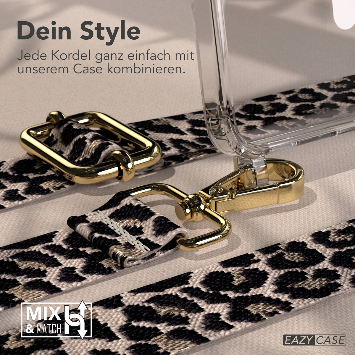 #farbe_leo-taupe-schwarz-metallfarbe-gold