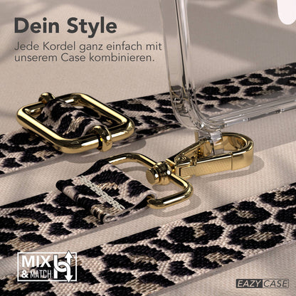 #farbe_leo-taupe-schwarz-metallfarbe-gold