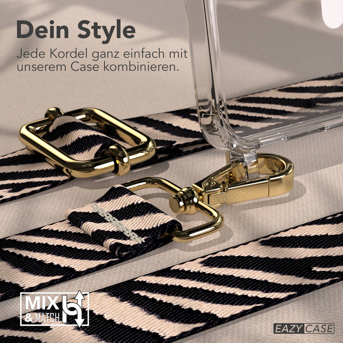#farbe_zebra-metallfarbe-gold