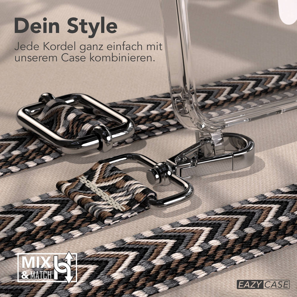 #farbe_grau-schwarz-metallfarbe-silber