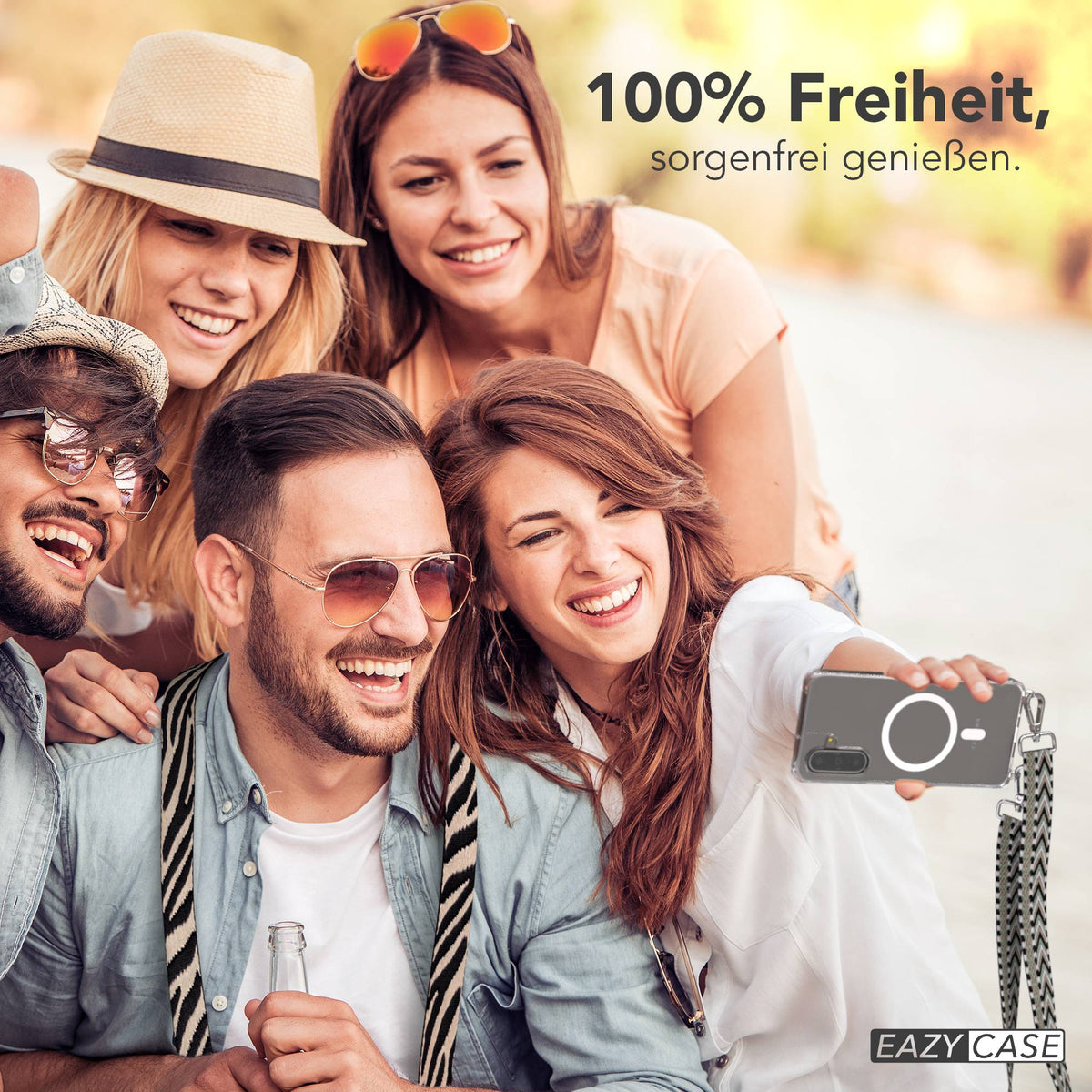 #farbe_grun-schwarz-metallfarbe-silber