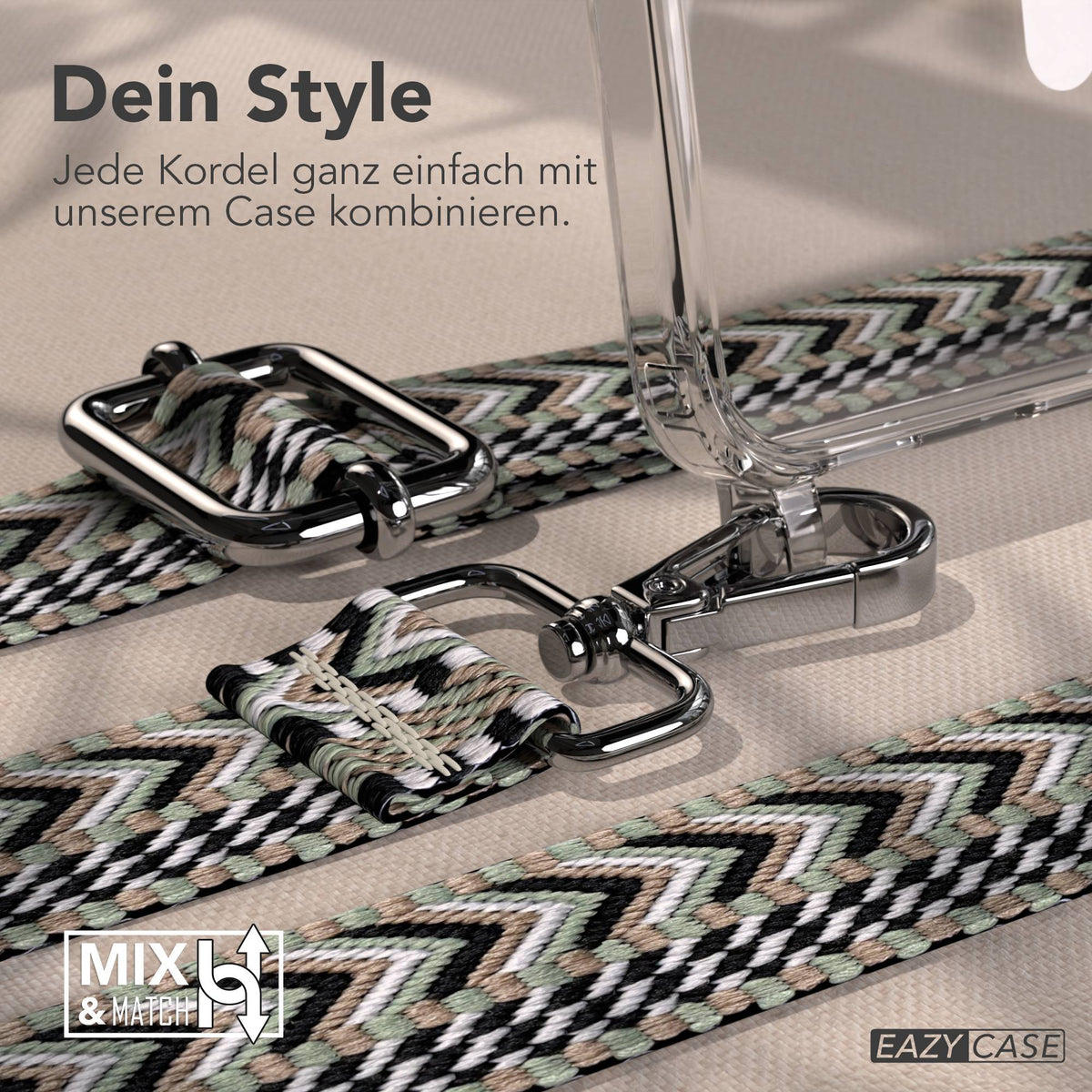 #farbe_grun-schwarz-metallfarbe-silber