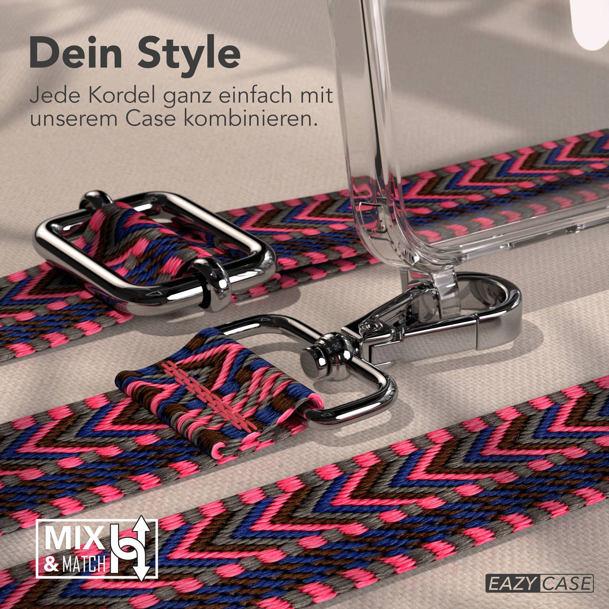 #farbe_pink-blau-metallfarbe-silber
