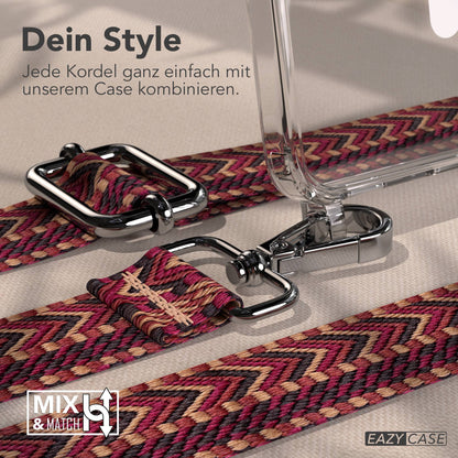 #farbe_rot-braun-metallfarbe-silber