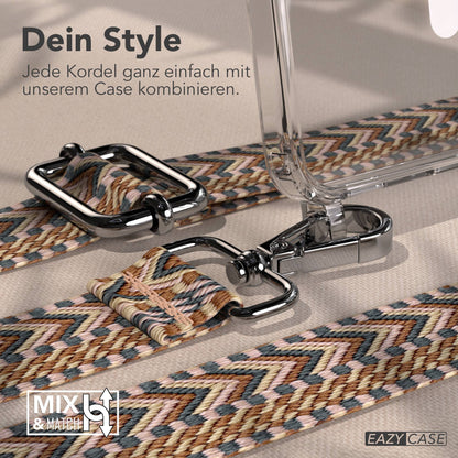 #farbe_hellbraun-braun-metallfarbe-silber