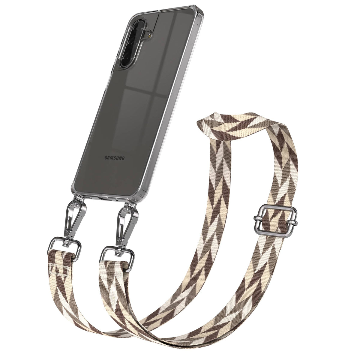 #farbe_braun-taupe-mix-metallfarbe-silber