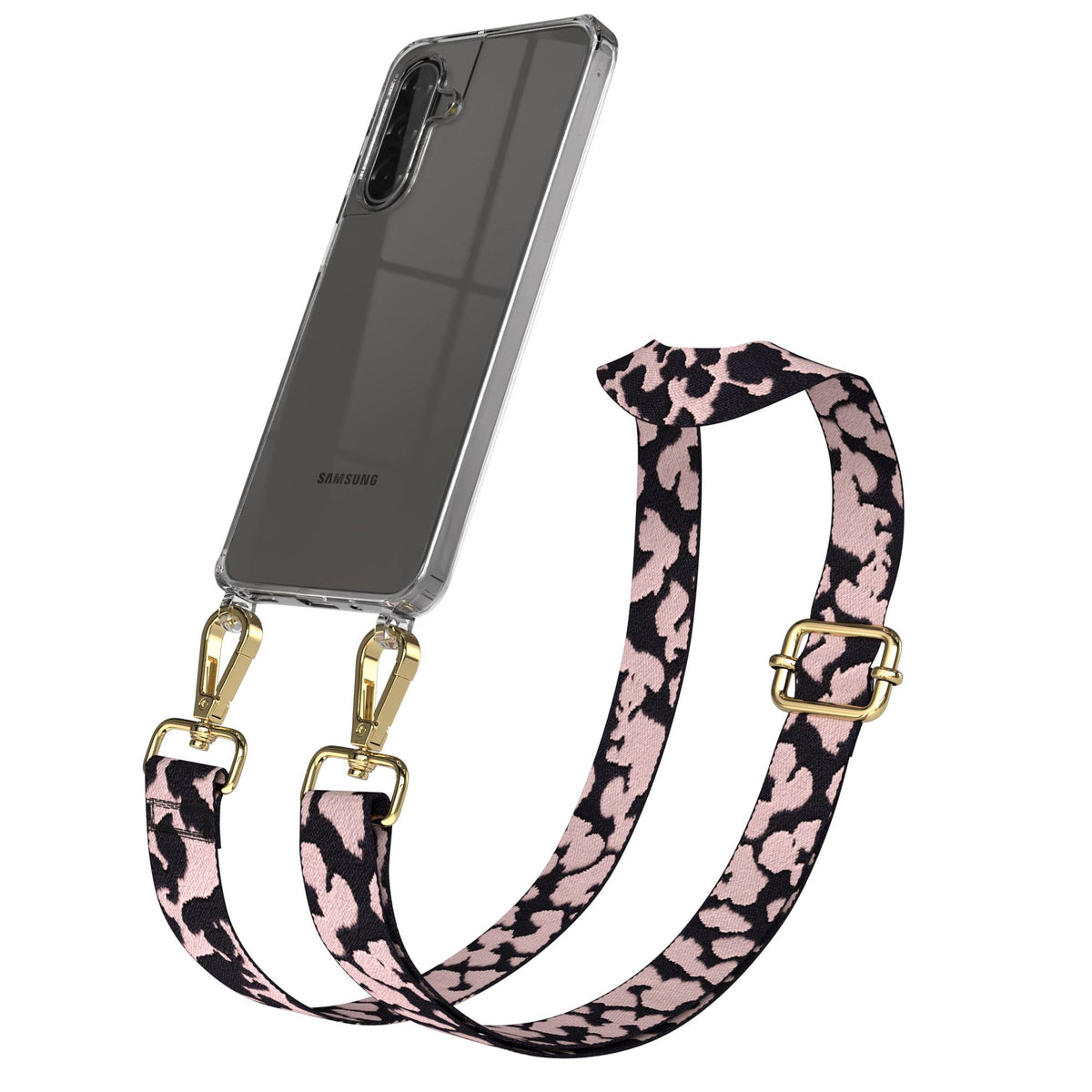 #farbe_rosa-camouflage-metallfarbe-gold