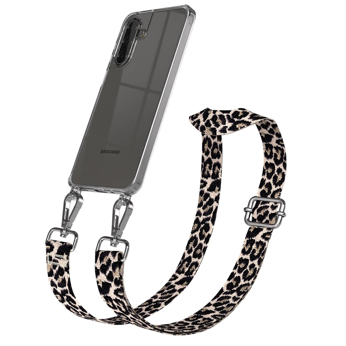 #farbe_leo-taupe-schwarz-metallfarbe-silber