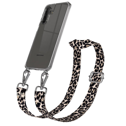 #farbe_leo-taupe-schwarz-metallfarbe-silber
